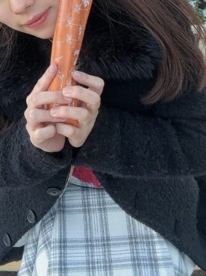 76