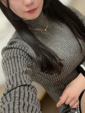 89